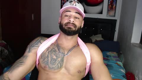 said online show from December 26, 2024, 12:46 am