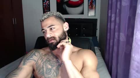 said online show from December 29, 2024, 2:49 am