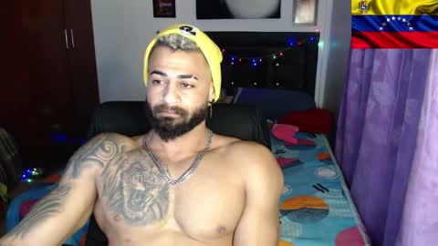 said online show from January 5, 2025, 12:42 am