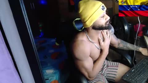 said online show from January 5, 2025, 3:43 am