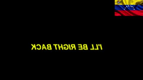 said online show from January 15, 2025, 9:20 pm
