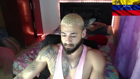 said online show from January 26, 2025, 7:09 pm