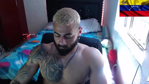 said online show from January 30, 2025, 5:28 pm