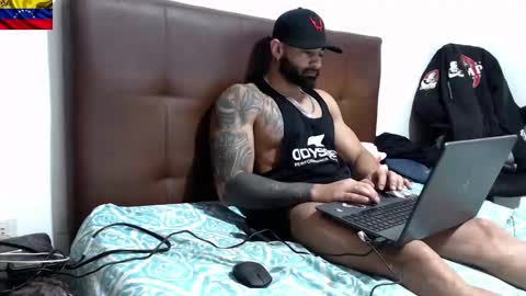 said online show from February 2, 2026, 1:32 pm