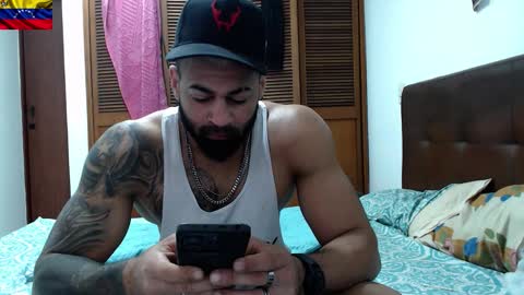 said online show from February 5, 2026, 2:11 pm