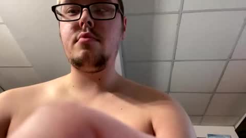 Snapshot of sexyboijack19 chatting on February 9, 2026, 8:02 pm Jack D online show from February 9, 2026, 8:02 pm