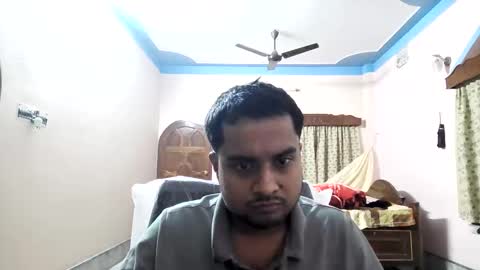 xcxcxcx online show from November 25, 2025, 5:24 pm