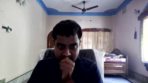 xcxcxcx online show from November 27, 2025, 4:36 am