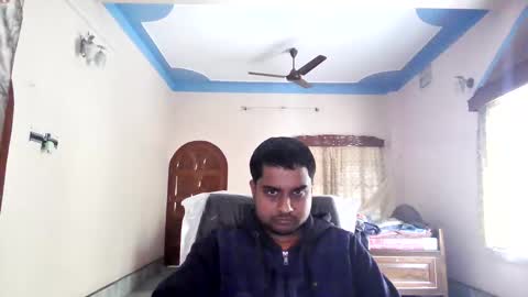 xcxcxcx online show from January 19, 2026, 5:00 am