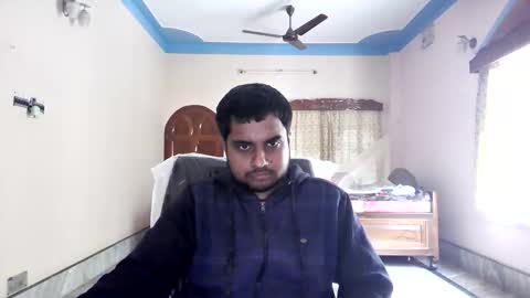 xcxcxcx online show from February 4, 2026, 5:46 am