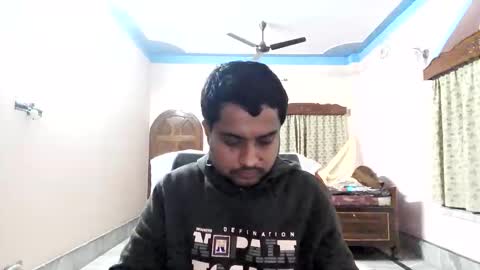 xcxcxcx online show from February 5, 2026, 2:00 pm