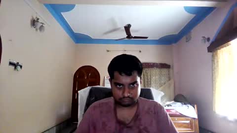 xcxcxcx online show from April 26, 2026, 6:22 am