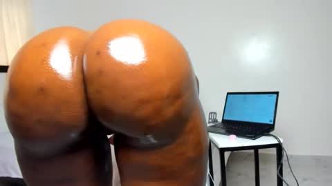 Snapshot of sexybootydoll chatting on February 17, 2026, 11:18 am sexybootydoll online show from February 17, 2026, 11:18 am