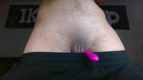 Iker online show from November 25, 2025, 6:52 pm