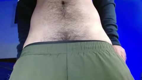 Iker online show from March 26, 2026, 8:42 am