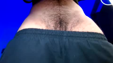 Snapshot of sexyboy_bigclit chatting on July 1, 2026, 8:38 am Iker online show from July 1, 2026, 8:38 am