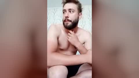 sexyboyforyou109390 online show from July 26, 2026, 8:32 am