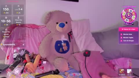 Snapshot of sexybrunnetem chatting on July 2, 2026, 10:21 am sofia online show from July 2, 2026, 10:21 am