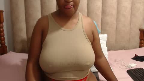 sexybustyxx online show from March 19, 2026, 5:55 am