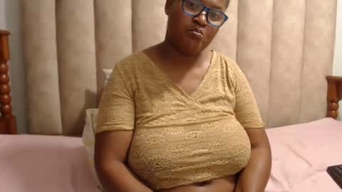 sexybustyxx online show from April 8, 2026, 6:30 pm