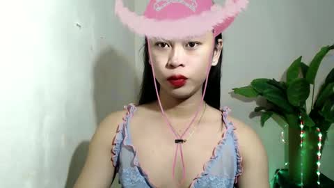 hunting CALEfornian online show from January 25, 2025, 11:55 am