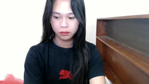 hunting CALEfornian online show from February 8, 2025, 9:03 am