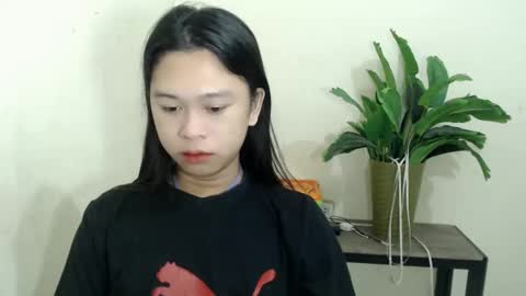 hunting CALEfornian online show from February 8, 2025, 4:57 pm