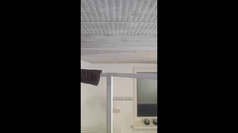 Snapshot of sexycam073 chatting on December 17, 2025, 5:41 pm sexycam073 online show from December 17, 2025, 5:41 pm