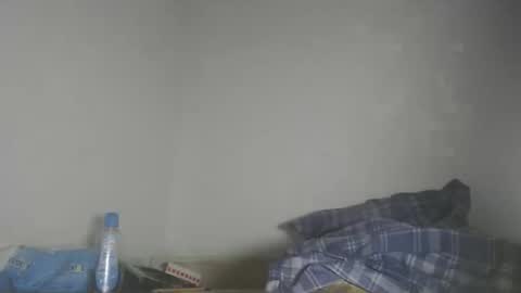 sexycamilla01 online show from January 18, 2026, 9:29 pm