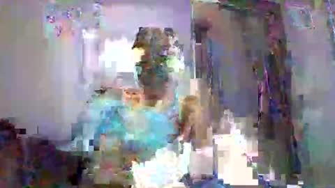 sexycarolina254 online show from March 15, 2026, 10:27 pm