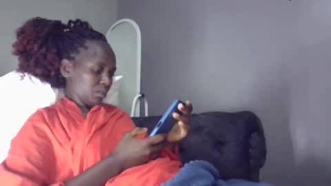 sexycarolina254 online show from March 28, 2026, 2:44 am