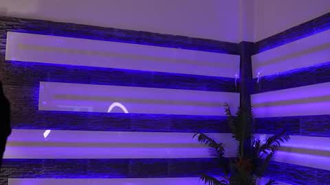 Celline online show from November 21, 2025, 5:17 am