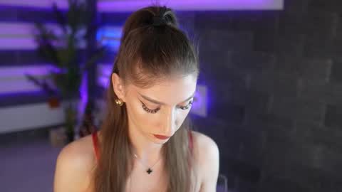 Celline online show from February 3, 2026, 5:27 am