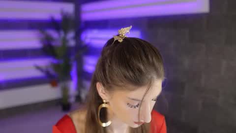 Celline online show from February 6, 2026, 5:23 am