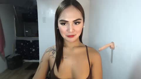 Snapshot of sexycheskax18 chatting on May 9, 2026, 9:47 am pretty Cheska online show from May 9, 2026, 9:47 am