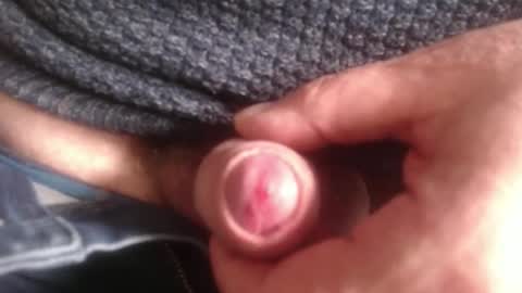 sexychil online show from March 6, 2026, 9:17 am