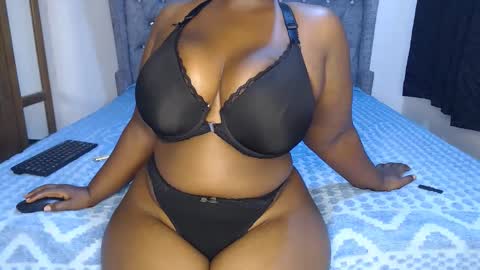 Snapshot of sexychocco_ chatting on October 5, 2025, 8:34 am sexychocco online show from October 5, 2025, 8:34 am