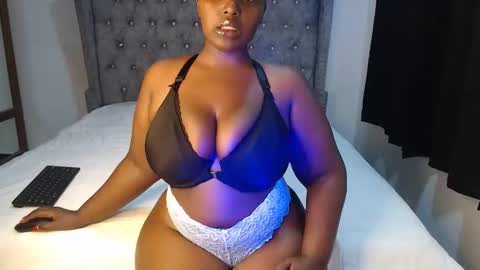 sexychocco online show from October 21, 2025, 4:24 am