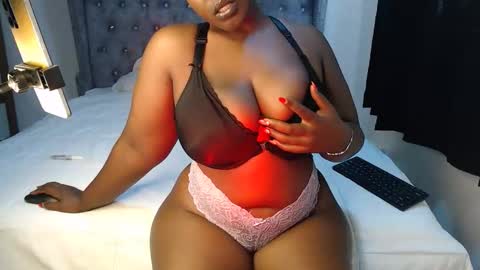 sexychocco online show from November 2, 2025, 10:50 am