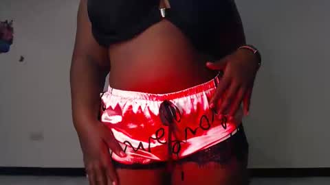 sexychocco online show from May 11, 2026, 9:48 am