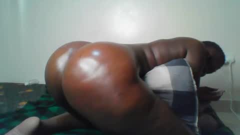 sexychoco2 online show from July 3, 2026, 3:07 pm