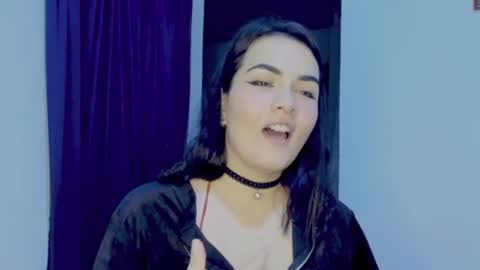 Snapshot of sexychubbyanna chatting on June 25, 2026, 5:12 am sexychubbyanna online show from June 25, 2026, 5:12 am