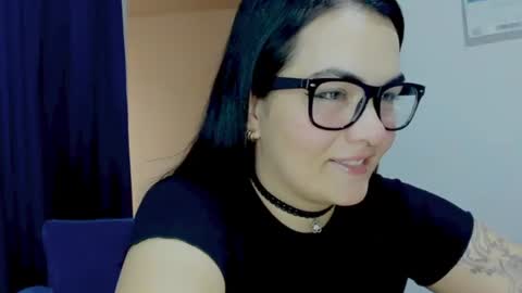 Snapshot of sexychubbyanna chatting on June 27, 2026, 2:01 pm sexychubbyanna online show from June 27, 2026, 2:01 pm