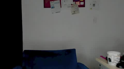 Snapshot of sexychubbyanna chatting on July 16, 2026, 3:34 am sexychubbyanna online show from July 16, 2026, 3:34 am