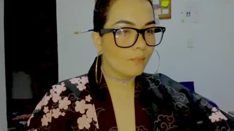 Snapshot of sexychubbyanna chatting on July 21, 2026, 3:31 am sexychubbyanna online show from July 21, 2026, 3:31 am