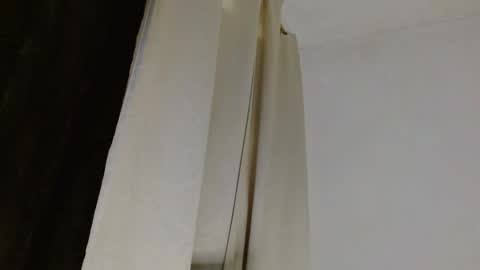 Snapshot of sexychubbyy chatting on December 11, 2024, 6:20 pm Eva online show from December 11, 2024, 6:20 pm