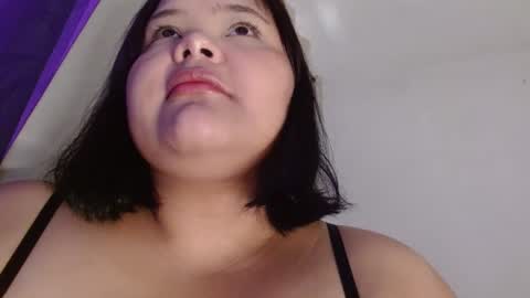 Snapshot of sexychubbyy chatting on December 22, 2024, 2:16 pm Eva online show from December 22, 2024, 2:16 pm