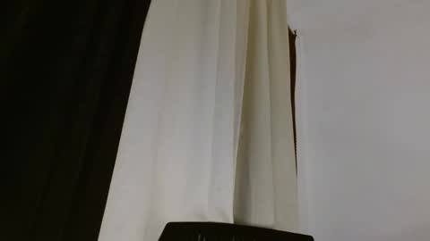 Snapshot of sexychubbyy chatting on December 25, 2024, 11:53 pm Eva online show from December 25, 2024, 11:53 pm