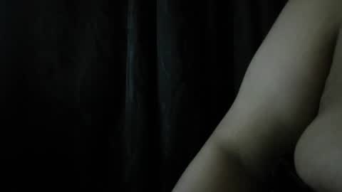 Snapshot of sexychubbyy chatting on January 11, 2025, 1:37 am Eva online show from January 11, 2025, 1:37 am