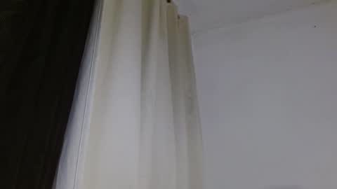 Snapshot of sexychubbyy chatting on January 15, 2025, 6:19 pm Eva online show from January 15, 2025, 6:19 pm